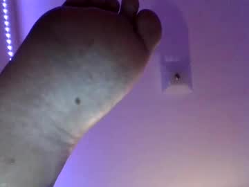 Gaiagalaxy July 07, 2026 Chaturbate stream image
