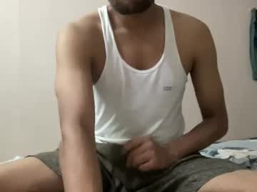 Itengineer11 July 07, 2026 Chaturbate stream image