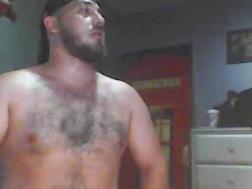 Jartegon July 07, 2026 Chaturbate stream image