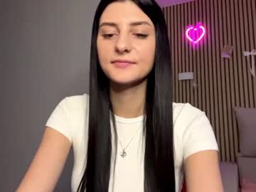 Lonapalacio July 07, 2026 Chaturbate stream image