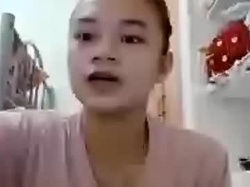 Mathakirvin July 07, 2026 Chaturbate stream image