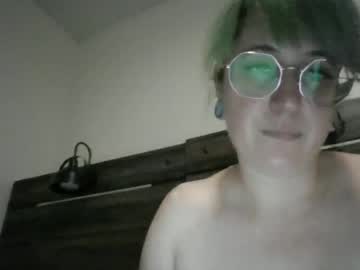 Prncsstwinkie July 07, 2026 Chaturbate stream image