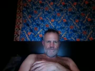 Seductivesouthsider July 07, 2026 Chaturbate stream image