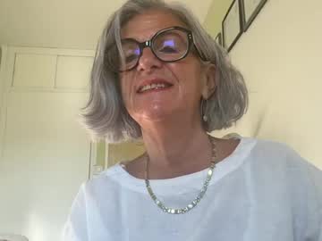 Sweethoneymonica July 07, 2026 Chaturbate stream image