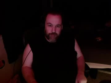 Voidcatdaddy July 07, 2026 Chaturbate stream image