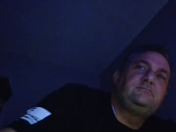 Anytime07 July 07, 2026 Chaturbate stream image