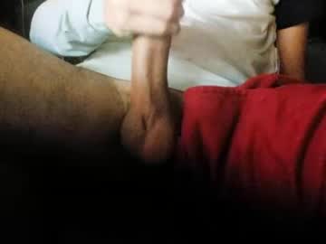Biglongboycock2001 July 07, 2026 Chaturbate stream image
