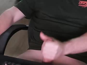 Blackcarghost July 07, 2026 Chaturbate stream image