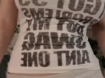 Blushinbloom July 07, 2026 Chaturbate stream image