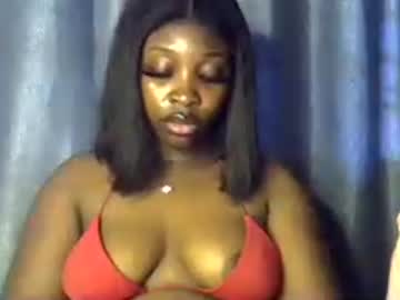 Freaky_Brula July 07, 2026 Chaturbate stream image