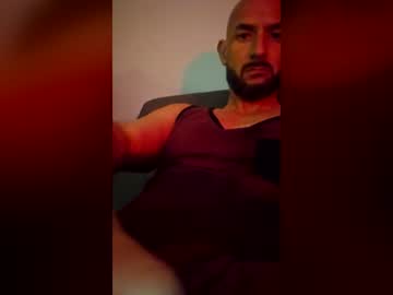 Leo14525123 July 07, 2026 Chaturbate stream image