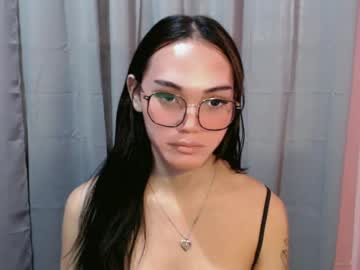 Lexibabe_ July 07, 2026 Chaturbate stream image