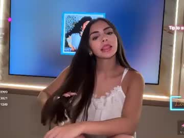 Lillyxq July 07, 2026 Chaturbate stream image
