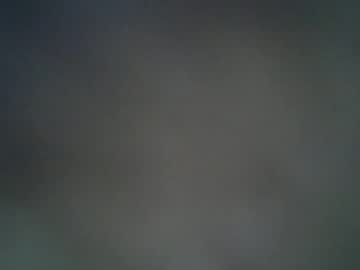 Loverbudizies July 07, 2026 Chaturbate stream image