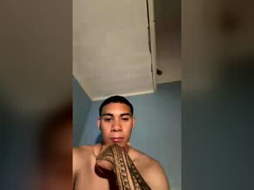 Macfaalave July 07, 2026 Chaturbate stream image