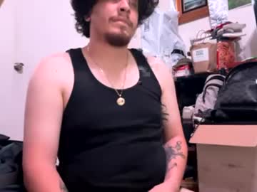 Mrblowmee July 07, 2026 Chaturbate stream image