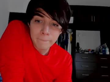 Onlysergio July 07, 2026 Chaturbate stream image