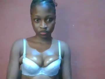 Peetyface July 07, 2026 Chaturbate stream image