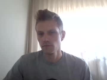 Polsenos July 07, 2026 Chaturbate stream image