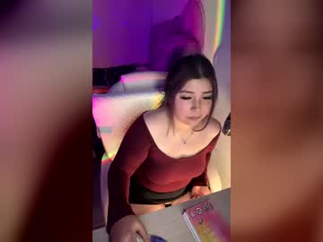 Raven_Toky0 July 07, 2026 Chaturbate stream image