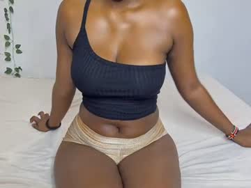 Spicysashaa July 07, 2026 Chaturbate stream image