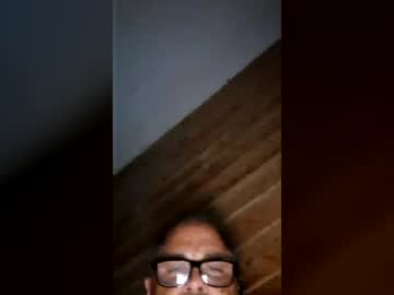 Stubblefieldallen345 July 07, 2026 Chaturbate stream image