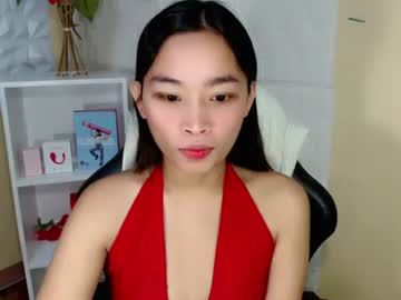 Tricia_Slut July 07, 2026 Chaturbate stream image