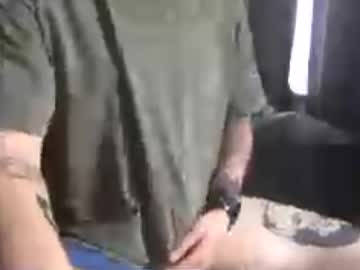 Uwantitno July 07, 2026 Chaturbate stream image