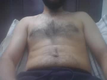 Ac_135 July 07, 2026 Chaturbate stream image