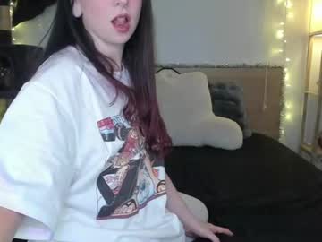 Aivie July 07, 2026 Chaturbate stream image