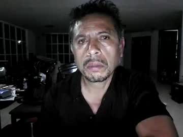 Anre13pin July 07, 2026 Chaturbate stream image
