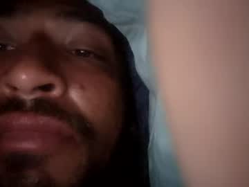 Catsmoke69 July 07, 2026 Chaturbate stream image