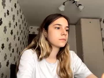 Chicoombe July 07, 2026 Chaturbate stream image