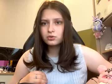 Doreathamaldenado July 07, 2026 Chaturbate stream image