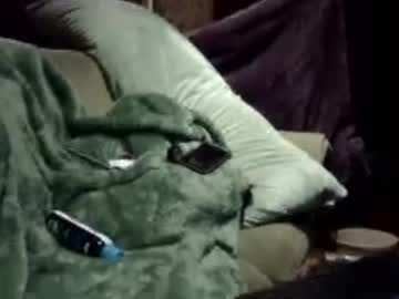 Dreadedchefloxxx July 07, 2026 Chaturbate stream image