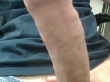 Giovet July 07, 2026 Chaturbate stream image