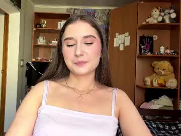 Mollyqueen18 July 07, 2026 Chaturbate stream image
