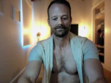 Regular_Straight_Guy July 07, 2026 Chaturbate stream image