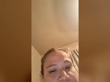 Richedwards July 07, 2026 Chaturbate stream image