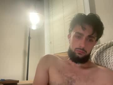 Salmoner July 07, 2026 Chaturbate stream image