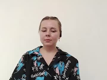 Sammiecondray July 07, 2026 Chaturbate stream image