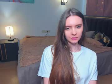 Seltin_Love July 07, 2026 Chaturbate stream image