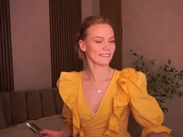 Shyysiren July 07, 2026 Chaturbate stream image
