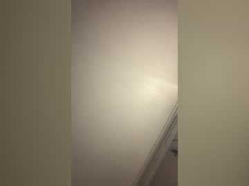 Skrappytree July 07, 2026 Chaturbate stream image