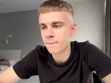 Solofury July 07, 2026 Chaturbate stream image
