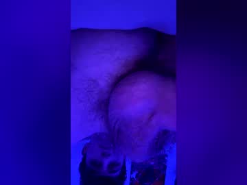 Stealthy887952 July 07, 2026 Chaturbate stream image