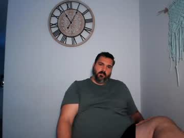 C66752837 July 07, 2026 Chaturbate stream image