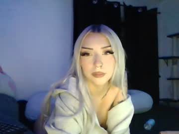 Daisy_Diaz July 07, 2026 Chaturbate stream image