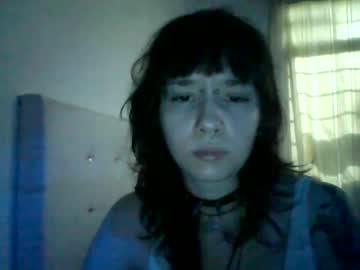Dead_Moonxx July 07, 2026 Chaturbate stream image