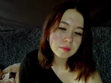 Good_Diva3 July 07, 2026 Chaturbate stream image